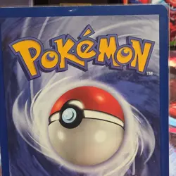 Wizards of the Coast Pokemon TCG Dark Hypno 26/82 Team Rocket 1st Ed Rare EN - Image 4