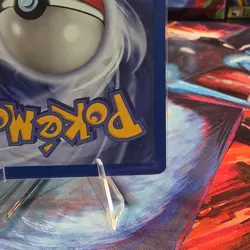Wizards of the Coast Pokemon TCG Dark Hypno 26/82 Team Rocket 1st Ed Rare EN - Image 5
