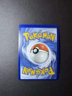 Pokemon TCG Miscut Error, Arboliva Reverse-Holo, Obsidian Flames - Image 2