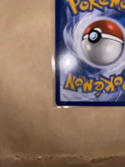 The Pokemon Company Horsea 067/064 Sv: Shrouded Fable IR Holo English 2024 60 HP - Image 3