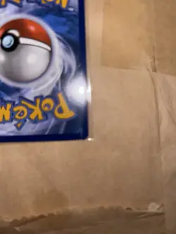 The Pokemon Company Horsea 067/064 Sv: Shrouded Fable IR Holo English 2024 60 HP - Image 4