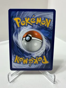2016 Pokemon XY Evolutions Nidoking Holo 45/108 MP Raw FREE SHIPPING - Image 2