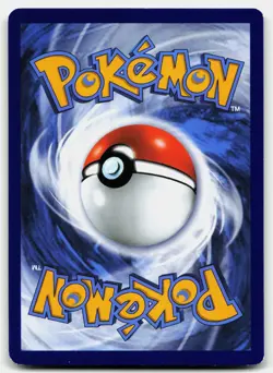 NINETALES 031/264 UNCOMMON FUSION STRIKE POKEMON LP - Image 2