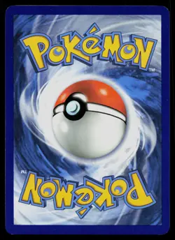 MAGIKARP 039/192 COMMON REBEL CLASH POKEMON NM - Image 2