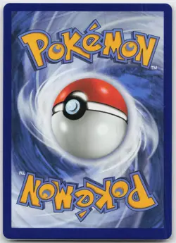 Mega Dragalge ex 104/086 Ultra Rare ME04: Chaos Rising Pokemon NM - Image 2