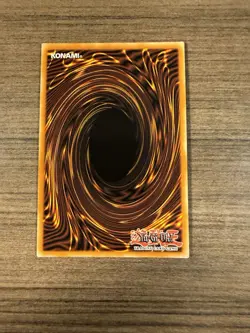 Trident Dragion MP24-EN147 Prismatic Secret Rare 1st Edition Yu-Gi-Oh! - Image 2