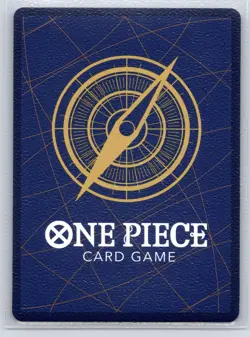 Portgas.D.Ace (Illustration Box Vol.5) ST15-005 One Piece Promo Cards Foil NM - Image 2