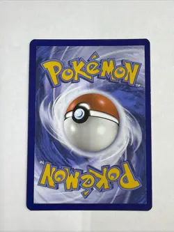 Pokemon Mewtwo 052 Sv: Scarlet & Violet Promo 2023 Holo 130 HP Psychic Card - Image 2