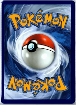 Pokemon Card - Mega Clefable ex Perfect Order 031/088 2026 Double Rare Near Mint - Image 2