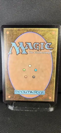 Chromatic Lantern (Retro Frame) Ravnica Remastered MTG (NM) - Image 2