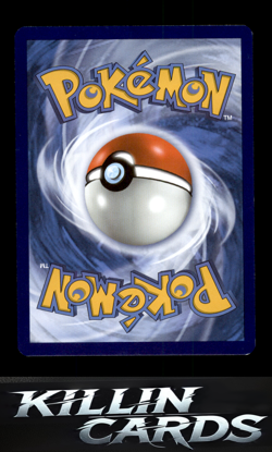 Plusle 53/168 Pokemon Uncommon SM - Celestial Storm Card NM - Image 2