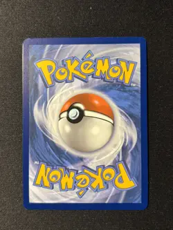 Eevee ex Holo 174 Promo SV: Scarlet & Violet Promo Card - Image 3