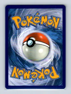 Cramorant 176 Pokemon Twilight Masquerade Illustration Rare Card NM+ (b) - Image 2