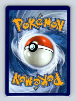 Beautifly 219 2026 Pokemon Ascended Heroes Illustration Rare Card NM+ (a) - Image 2