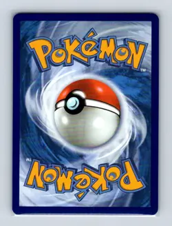 Delibird 152 2025 Pokemon Mega Evolution Illustration Rare Card NM+ (a) - Image 2