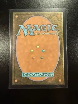 Ghostly Flicker Secret Lair Drop Regular - Image 2