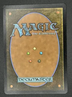 MTG Final Fantasy - Dawn Warriors' Legacy - Mizzix's Mastery (Showcase) Regular - Image 2