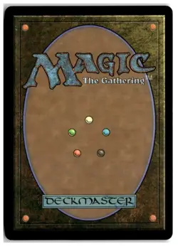 MTG Foil Xande, Dark Mage (Extended Art) - FINAL FANTASY MP English - Image 2