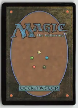 Platinum Angel Secret Lair Drop Series (496) Foil - MTG - Image 2