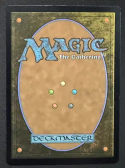 Ugin, Eye of the Storms Tarkir: Dragonstorm Regular NM - Image 2