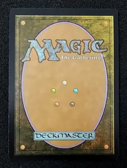 MTG Nullpriest of Oblivion - Foil - Zendikar Rising #118 NM/Never Played - Image 2
