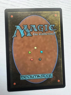 Ocelot Pride Modern Horizons 3 Regular - Image 2