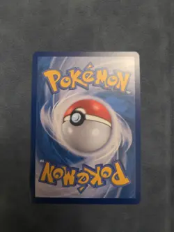 Pokemon Card Omanyte 180/165 AR sv2a Scarlet & Violet 151 Japanese Near Mint - Image 2