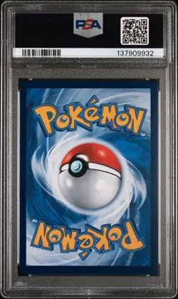 PSA 10 2024 Giratina V Alt Art Chinese Lost Abyss #150/131 Pokemon CS6bC SR - Image 2