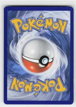 Primal Kyogre EX 96/98 Secret Rare Ancient Origins Pokemon Near Mint - Image 2