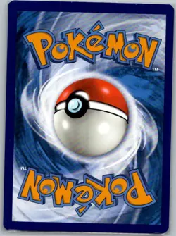 Gengar - (Prerelease) SWSH241 Holo Sword & Shield Promo - Pokemon Card - NM - Image 2