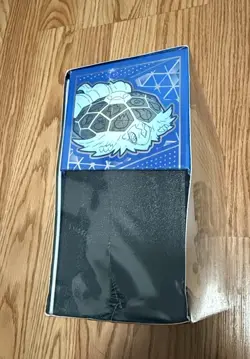 Pokemon Stellar Crown Pokemon Elite Trainer Box Sealed - Image 3