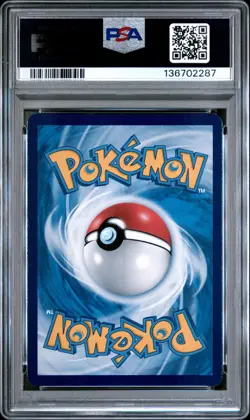 PSA 10 2024 Pokemon Lugia V cs6aC CHINESE Super Rare Alt Art 146/131 Gem Mint - Image 2