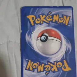 The Pokemon Company Gardevoir ex 245/198 SV01 Full Art Holo English 2023 HP310 - Image 2
