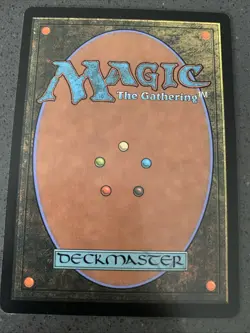 Wrenn and Six Modern Horizons Regular - Image 2