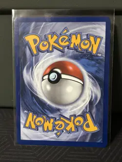 Pokemon TCG Spearow 151/132 S&V Mega Evolution Illustration Rare 2025 NM - Image 2