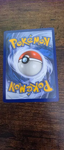 Nidoking BREAK 46/108 BREAK Rare Evolutions Pokemon Holo Near Mint - Image 2