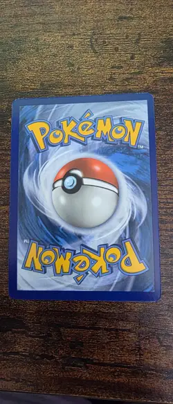 Machamp BREAK 60/108 BREAK Rare Evolutions Pokemon Holo Near Mint - Image 2