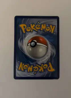 Pokemon Reshiram & Charizard GX Ultra Rare Holo 20/214 Unbroken Bonds 270 HP - Image 3