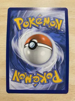 Holo Rayquaza V 110/203 Ultra Rare Evolving Skies Pokemon TCG - Image 2