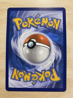 Pokemon TCG Kyogre Crown Zenith 036/159 Holo Rare - Image 2