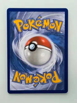 Mega Mawhile Ex #162 Pokemon Mega Evolution Hyper Rare Full Art NM 162/132 - Image 2