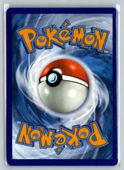 Crown Zenith MEW Galarian Gallery GG10/GG70 - POKEMON TCG MEW GG10 - Image 2