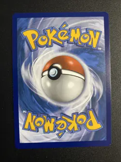 Pokemon TCG Octillery Sword & Shield: Brilliant Stars TG03/TG30 Holo Secret Rare - Image 2