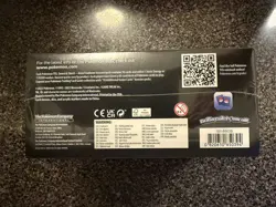 Pokemon TCG Astral Radiance Elite Trainer Box ETB New & Sealed - Image 4