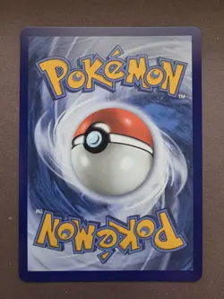 Pokemon - Mega Dragonite EX 290/217 SIR - Ascended Hero’s - M/NM - Fresh Pull - Image 4