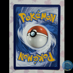 Blaziken V TG14/TG30 | Ultra Rare | Silver Tempest Trainer Gallery | NM English - Image 2