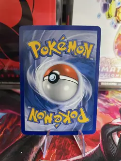 Holo Palkia LV.X Promo Diamond and Pearl Promos DP18 Pokemon - Image 2