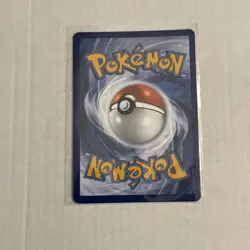 Pokemon TCG Bulbasaur 001/132 Pokemon Day 2026 Promo Reverse Holo. Pk001435 - Image 2