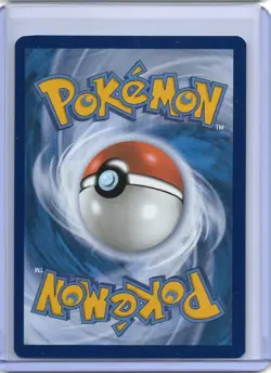 Nintendo N's Zekrom 031 Me: Mega Evolution Promo Holo 130HP English 2026 Basic - Image 2