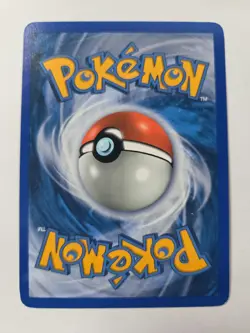 NM Charmander - Non-Holo #48 Crystal Guardians Pokemon TCG - Image 2